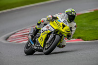 PJ-Motorsport-Photography-2018;anglesey;brands-hatch;cadwell-park;croft;donington-park;enduro-digital-images;event-digital-images;eventdigitalimages;mallory;no-limits;oulton-park;peter-wileman-photography;racing-digital-images;silverstone;snetterton;trackday-digital-images;trackday-photos;vmcc-banbury-run;welsh-2-day-enduro