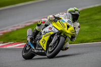 PJ-Motorsport-Photography-2018;anglesey;brands-hatch;cadwell-park;croft;donington-park;enduro-digital-images;event-digital-images;eventdigitalimages;mallory;no-limits;oulton-park;peter-wileman-photography;racing-digital-images;silverstone;snetterton;trackday-digital-images;trackday-photos;vmcc-banbury-run;welsh-2-day-enduro