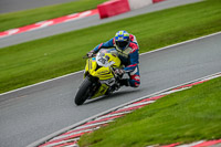 PJ-Motorsport-Photography-2018;anglesey;brands-hatch;cadwell-park;croft;donington-park;enduro-digital-images;event-digital-images;eventdigitalimages;mallory;no-limits;oulton-park;peter-wileman-photography;racing-digital-images;silverstone;snetterton;trackday-digital-images;trackday-photos;vmcc-banbury-run;welsh-2-day-enduro