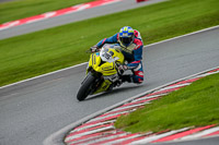 PJ-Motorsport-Photography-2018;anglesey;brands-hatch;cadwell-park;croft;donington-park;enduro-digital-images;event-digital-images;eventdigitalimages;mallory;no-limits;oulton-park;peter-wileman-photography;racing-digital-images;silverstone;snetterton;trackday-digital-images;trackday-photos;vmcc-banbury-run;welsh-2-day-enduro