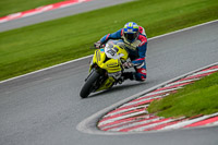 PJ-Motorsport-Photography-2018;anglesey;brands-hatch;cadwell-park;croft;donington-park;enduro-digital-images;event-digital-images;eventdigitalimages;mallory;no-limits;oulton-park;peter-wileman-photography;racing-digital-images;silverstone;snetterton;trackday-digital-images;trackday-photos;vmcc-banbury-run;welsh-2-day-enduro