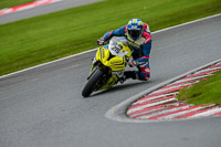 PJ-Motorsport-Photography-2018;anglesey;brands-hatch;cadwell-park;croft;donington-park;enduro-digital-images;event-digital-images;eventdigitalimages;mallory;no-limits;oulton-park;peter-wileman-photography;racing-digital-images;silverstone;snetterton;trackday-digital-images;trackday-photos;vmcc-banbury-run;welsh-2-day-enduro