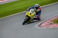 PJ-Motorsport-Photography-2018;anglesey;brands-hatch;cadwell-park;croft;donington-park;enduro-digital-images;event-digital-images;eventdigitalimages;mallory;no-limits;oulton-park;peter-wileman-photography;racing-digital-images;silverstone;snetterton;trackday-digital-images;trackday-photos;vmcc-banbury-run;welsh-2-day-enduro
