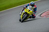 PJ-Motorsport-Photography-2018;anglesey;brands-hatch;cadwell-park;croft;donington-park;enduro-digital-images;event-digital-images;eventdigitalimages;mallory;no-limits;oulton-park;peter-wileman-photography;racing-digital-images;silverstone;snetterton;trackday-digital-images;trackday-photos;vmcc-banbury-run;welsh-2-day-enduro