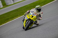 PJ-Motorsport-Photography-2018;anglesey;brands-hatch;cadwell-park;croft;donington-park;enduro-digital-images;event-digital-images;eventdigitalimages;mallory;no-limits;oulton-park;peter-wileman-photography;racing-digital-images;silverstone;snetterton;trackday-digital-images;trackday-photos;vmcc-banbury-run;welsh-2-day-enduro
