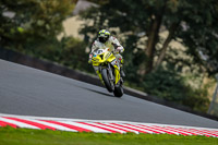PJ-Motorsport-Photography;anglesey;brands-hatch;cadwell-park;croft;donington-park;enduro-digital-images;event-digital-images;eventdigitalimages;mallory;no-limits;oulton-park;peter-wileman-photography;racing-digital-images;silverstone;snetterton;trackday-digital-images;trackday-photos;vmcc-banbury-run;welsh-2-day-enduro