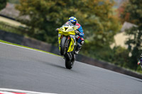 PJ-Motorsport-Photography;anglesey;brands-hatch;cadwell-park;croft;donington-park;enduro-digital-images;event-digital-images;eventdigitalimages;mallory;no-limits;oulton-park;peter-wileman-photography;racing-digital-images;silverstone;snetterton;trackday-digital-images;trackday-photos;vmcc-banbury-run;welsh-2-day-enduro