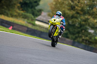 PJ-Motorsport-Photography;anglesey;brands-hatch;cadwell-park;croft;donington-park;enduro-digital-images;event-digital-images;eventdigitalimages;mallory;no-limits;oulton-park;peter-wileman-photography;racing-digital-images;silverstone;snetterton;trackday-digital-images;trackday-photos;vmcc-banbury-run;welsh-2-day-enduro
