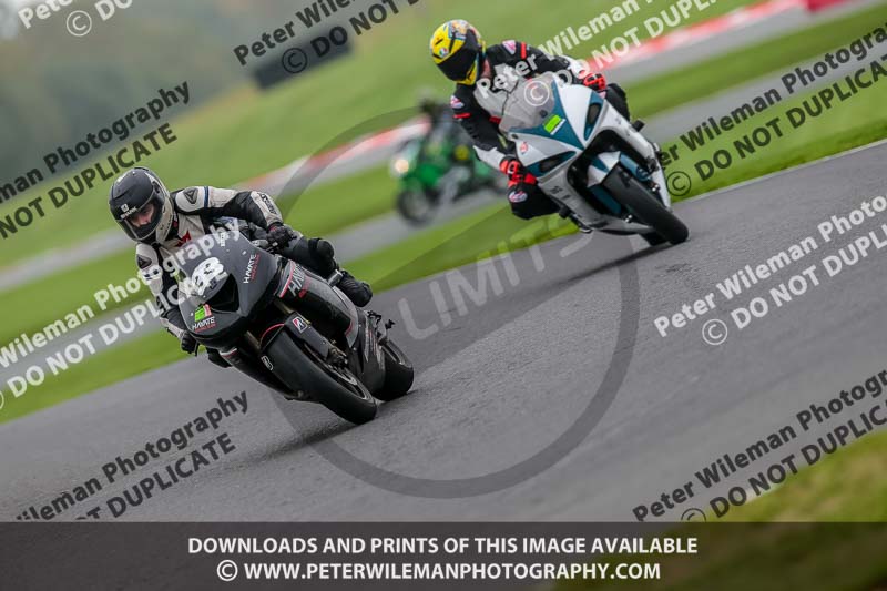 PJ Motorsport Photography 2018;anglesey;brands hatch;cadwell park;croft;donington park;enduro digital images;event digital images;eventdigitalimages;mallory;no limits;oulton park;peter wileman photography;racing digital images;silverstone;snetterton;trackday digital images;trackday photos;vmcc banbury run;welsh 2 day enduro