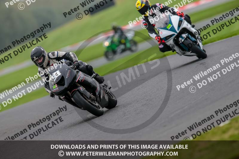 PJ Motorsport Photography 2018;anglesey;brands hatch;cadwell park;croft;donington park;enduro digital images;event digital images;eventdigitalimages;mallory;no limits;oulton park;peter wileman photography;racing digital images;silverstone;snetterton;trackday digital images;trackday photos;vmcc banbury run;welsh 2 day enduro