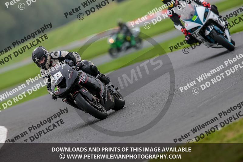 PJ Motorsport Photography 2018;anglesey;brands hatch;cadwell park;croft;donington park;enduro digital images;event digital images;eventdigitalimages;mallory;no limits;oulton park;peter wileman photography;racing digital images;silverstone;snetterton;trackday digital images;trackday photos;vmcc banbury run;welsh 2 day enduro