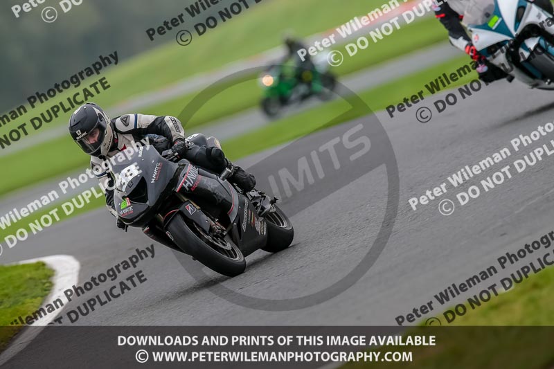 PJ Motorsport Photography 2018;anglesey;brands hatch;cadwell park;croft;donington park;enduro digital images;event digital images;eventdigitalimages;mallory;no limits;oulton park;peter wileman photography;racing digital images;silverstone;snetterton;trackday digital images;trackday photos;vmcc banbury run;welsh 2 day enduro