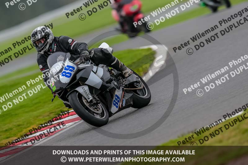 PJ Motorsport Photography 2018;anglesey;brands hatch;cadwell park;croft;donington park;enduro digital images;event digital images;eventdigitalimages;mallory;no limits;oulton park;peter wileman photography;racing digital images;silverstone;snetterton;trackday digital images;trackday photos;vmcc banbury run;welsh 2 day enduro