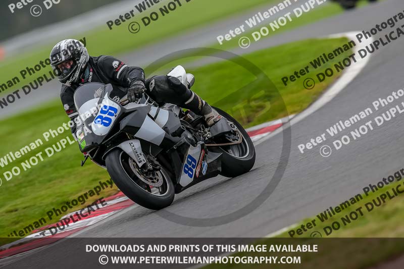 PJ Motorsport Photography 2018;anglesey;brands hatch;cadwell park;croft;donington park;enduro digital images;event digital images;eventdigitalimages;mallory;no limits;oulton park;peter wileman photography;racing digital images;silverstone;snetterton;trackday digital images;trackday photos;vmcc banbury run;welsh 2 day enduro