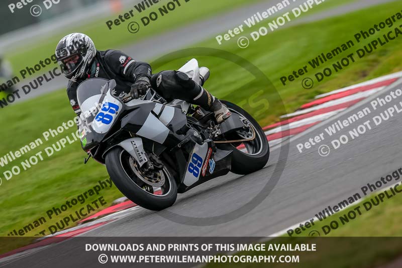 PJ Motorsport Photography 2018;anglesey;brands hatch;cadwell park;croft;donington park;enduro digital images;event digital images;eventdigitalimages;mallory;no limits;oulton park;peter wileman photography;racing digital images;silverstone;snetterton;trackday digital images;trackday photos;vmcc banbury run;welsh 2 day enduro