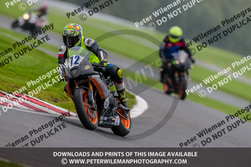 PJ Motorsport Photography 2018;anglesey;brands hatch;cadwell park;croft;donington park;enduro digital images;event digital images;eventdigitalimages;mallory;no limits;oulton park;peter wileman photography;racing digital images;silverstone;snetterton;trackday digital images;trackday photos;vmcc banbury run;welsh 2 day enduro
