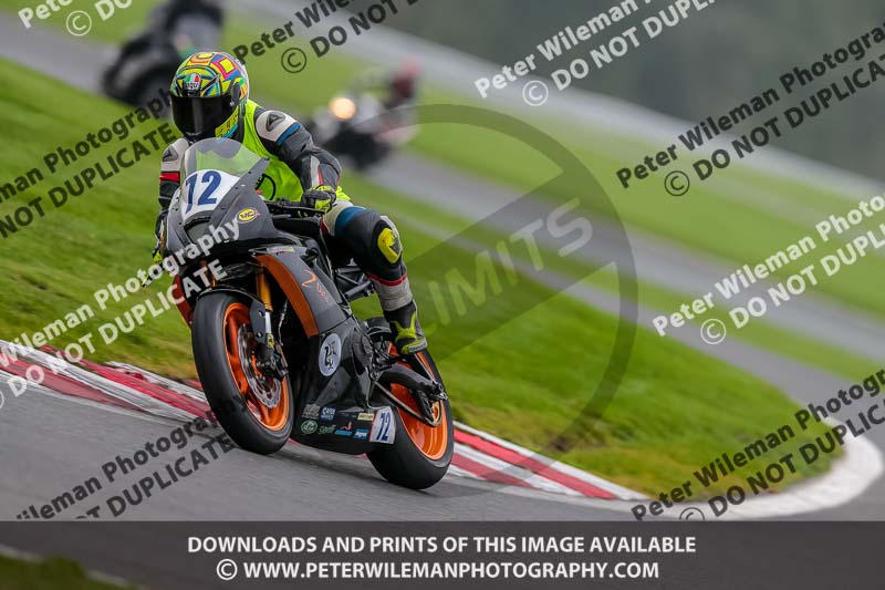 PJ Motorsport Photography 2018;anglesey;brands hatch;cadwell park;croft;donington park;enduro digital images;event digital images;eventdigitalimages;mallory;no limits;oulton park;peter wileman photography;racing digital images;silverstone;snetterton;trackday digital images;trackday photos;vmcc banbury run;welsh 2 day enduro