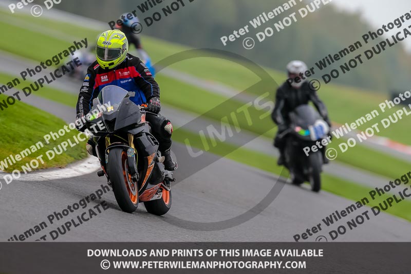 PJ Motorsport Photography 2018;anglesey;brands hatch;cadwell park;croft;donington park;enduro digital images;event digital images;eventdigitalimages;mallory;no limits;oulton park;peter wileman photography;racing digital images;silverstone;snetterton;trackday digital images;trackday photos;vmcc banbury run;welsh 2 day enduro
