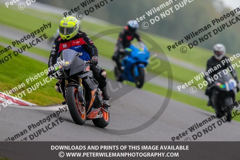 PJ Motorsport Photography 2018;anglesey;brands hatch;cadwell park;croft;donington park;enduro digital images;event digital images;eventdigitalimages;mallory;no limits;oulton park;peter wileman photography;racing digital images;silverstone;snetterton;trackday digital images;trackday photos;vmcc banbury run;welsh 2 day enduro