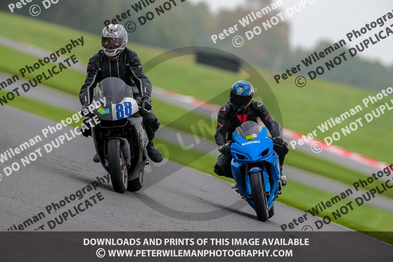 PJ Motorsport Photography 2018;anglesey;brands hatch;cadwell park;croft;donington park;enduro digital images;event digital images;eventdigitalimages;mallory;no limits;oulton park;peter wileman photography;racing digital images;silverstone;snetterton;trackday digital images;trackday photos;vmcc banbury run;welsh 2 day enduro