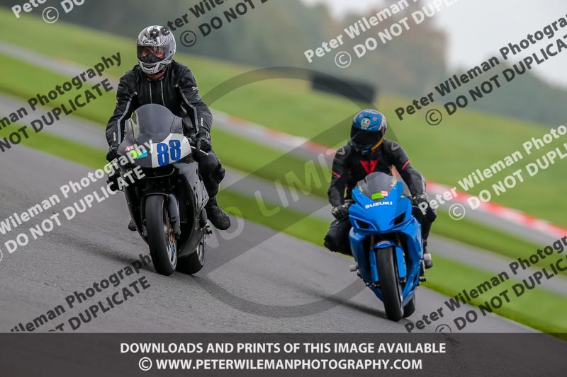 PJ Motorsport Photography 2018;anglesey;brands hatch;cadwell park;croft;donington park;enduro digital images;event digital images;eventdigitalimages;mallory;no limits;oulton park;peter wileman photography;racing digital images;silverstone;snetterton;trackday digital images;trackday photos;vmcc banbury run;welsh 2 day enduro