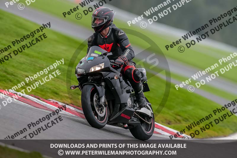 PJ Motorsport Photography 2018;anglesey;brands hatch;cadwell park;croft;donington park;enduro digital images;event digital images;eventdigitalimages;mallory;no limits;oulton park;peter wileman photography;racing digital images;silverstone;snetterton;trackday digital images;trackday photos;vmcc banbury run;welsh 2 day enduro