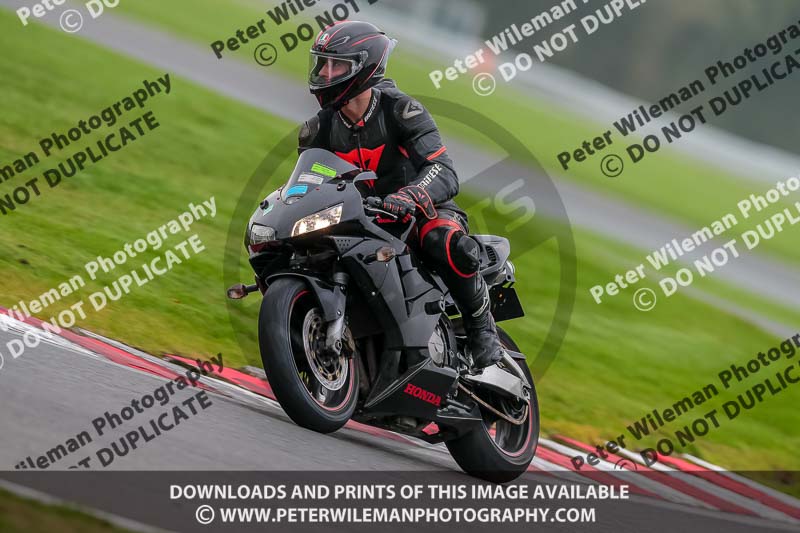 PJ Motorsport Photography 2018;anglesey;brands hatch;cadwell park;croft;donington park;enduro digital images;event digital images;eventdigitalimages;mallory;no limits;oulton park;peter wileman photography;racing digital images;silverstone;snetterton;trackday digital images;trackday photos;vmcc banbury run;welsh 2 day enduro