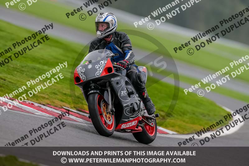PJ Motorsport Photography 2018;anglesey;brands hatch;cadwell park;croft;donington park;enduro digital images;event digital images;eventdigitalimages;mallory;no limits;oulton park;peter wileman photography;racing digital images;silverstone;snetterton;trackday digital images;trackday photos;vmcc banbury run;welsh 2 day enduro