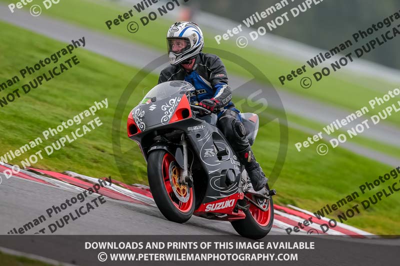 PJ Motorsport Photography 2018;anglesey;brands hatch;cadwell park;croft;donington park;enduro digital images;event digital images;eventdigitalimages;mallory;no limits;oulton park;peter wileman photography;racing digital images;silverstone;snetterton;trackday digital images;trackday photos;vmcc banbury run;welsh 2 day enduro