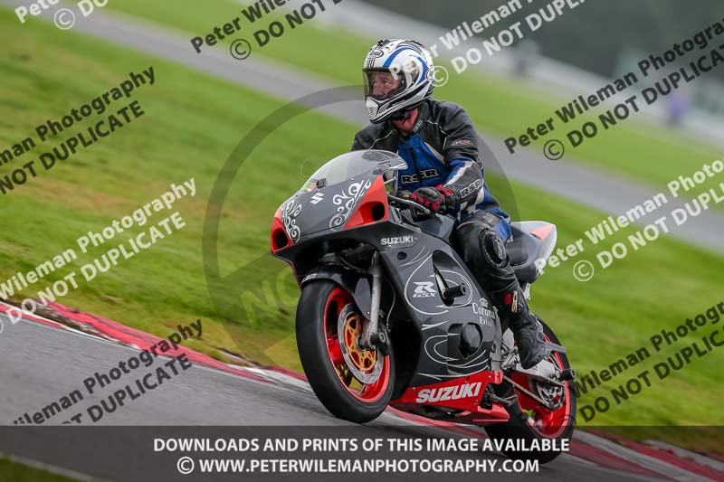 PJ Motorsport Photography 2018;anglesey;brands hatch;cadwell park;croft;donington park;enduro digital images;event digital images;eventdigitalimages;mallory;no limits;oulton park;peter wileman photography;racing digital images;silverstone;snetterton;trackday digital images;trackday photos;vmcc banbury run;welsh 2 day enduro