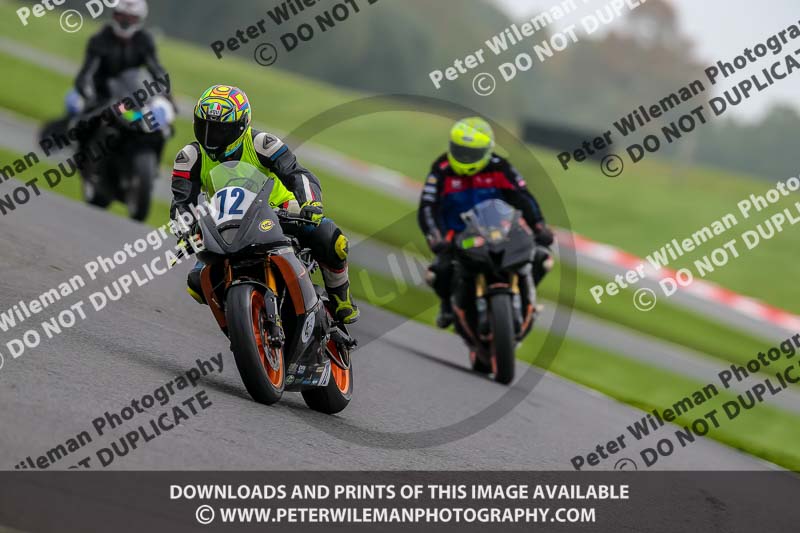 PJ Motorsport Photography 2018;anglesey;brands hatch;cadwell park;croft;donington park;enduro digital images;event digital images;eventdigitalimages;mallory;no limits;oulton park;peter wileman photography;racing digital images;silverstone;snetterton;trackday digital images;trackday photos;vmcc banbury run;welsh 2 day enduro