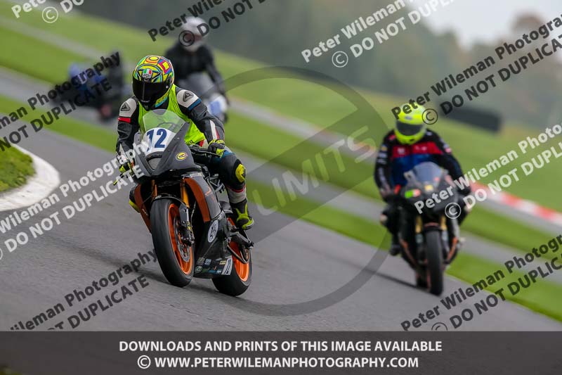 PJ Motorsport Photography 2018;anglesey;brands hatch;cadwell park;croft;donington park;enduro digital images;event digital images;eventdigitalimages;mallory;no limits;oulton park;peter wileman photography;racing digital images;silverstone;snetterton;trackday digital images;trackday photos;vmcc banbury run;welsh 2 day enduro