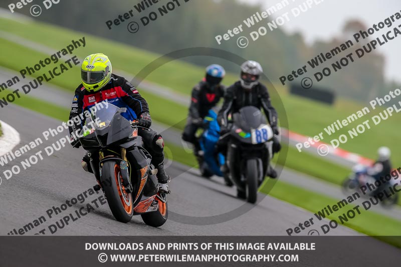 PJ Motorsport Photography 2018;anglesey;brands hatch;cadwell park;croft;donington park;enduro digital images;event digital images;eventdigitalimages;mallory;no limits;oulton park;peter wileman photography;racing digital images;silverstone;snetterton;trackday digital images;trackday photos;vmcc banbury run;welsh 2 day enduro