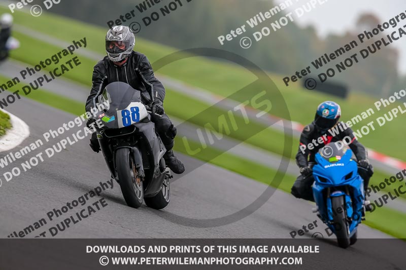 PJ Motorsport Photography 2018;anglesey;brands hatch;cadwell park;croft;donington park;enduro digital images;event digital images;eventdigitalimages;mallory;no limits;oulton park;peter wileman photography;racing digital images;silverstone;snetterton;trackday digital images;trackday photos;vmcc banbury run;welsh 2 day enduro