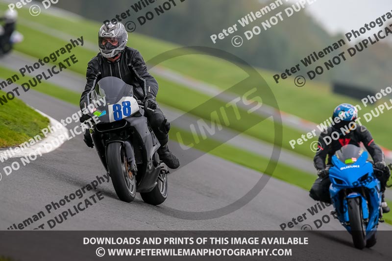 PJ Motorsport Photography 2018;anglesey;brands hatch;cadwell park;croft;donington park;enduro digital images;event digital images;eventdigitalimages;mallory;no limits;oulton park;peter wileman photography;racing digital images;silverstone;snetterton;trackday digital images;trackday photos;vmcc banbury run;welsh 2 day enduro
