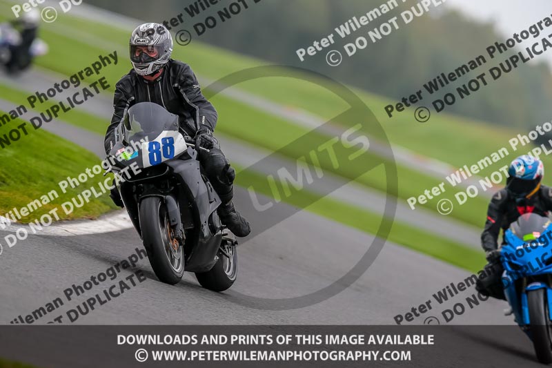 PJ Motorsport Photography 2018;anglesey;brands hatch;cadwell park;croft;donington park;enduro digital images;event digital images;eventdigitalimages;mallory;no limits;oulton park;peter wileman photography;racing digital images;silverstone;snetterton;trackday digital images;trackday photos;vmcc banbury run;welsh 2 day enduro