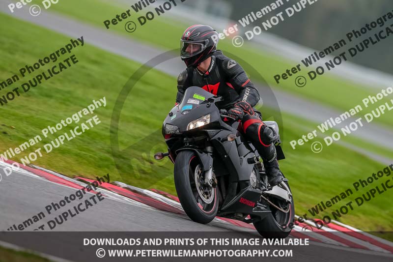 PJ Motorsport Photography 2018;anglesey;brands hatch;cadwell park;croft;donington park;enduro digital images;event digital images;eventdigitalimages;mallory;no limits;oulton park;peter wileman photography;racing digital images;silverstone;snetterton;trackday digital images;trackday photos;vmcc banbury run;welsh 2 day enduro
