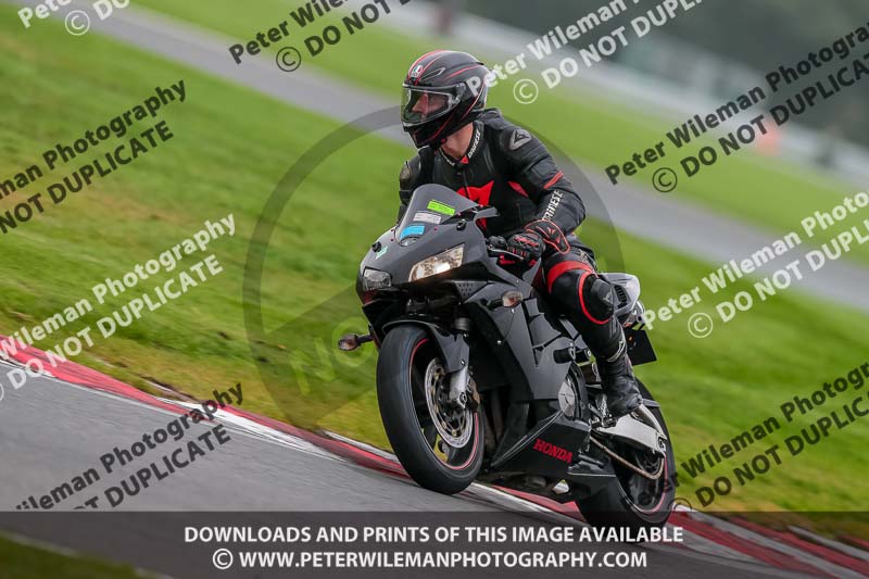 PJ Motorsport Photography 2018;anglesey;brands hatch;cadwell park;croft;donington park;enduro digital images;event digital images;eventdigitalimages;mallory;no limits;oulton park;peter wileman photography;racing digital images;silverstone;snetterton;trackday digital images;trackday photos;vmcc banbury run;welsh 2 day enduro