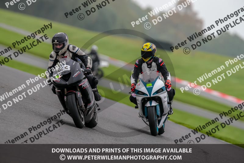 PJ Motorsport Photography 2018;anglesey;brands hatch;cadwell park;croft;donington park;enduro digital images;event digital images;eventdigitalimages;mallory;no limits;oulton park;peter wileman photography;racing digital images;silverstone;snetterton;trackday digital images;trackday photos;vmcc banbury run;welsh 2 day enduro