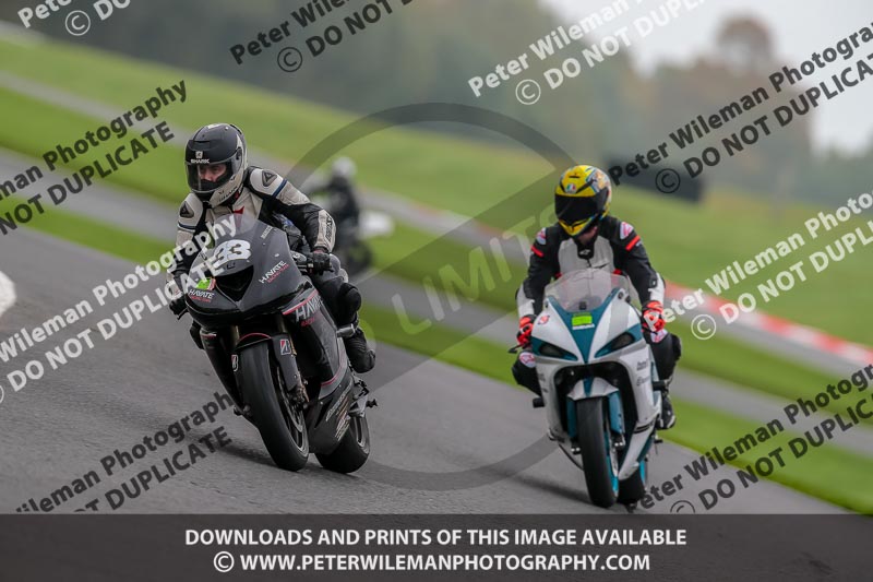 PJ Motorsport Photography 2018;anglesey;brands hatch;cadwell park;croft;donington park;enduro digital images;event digital images;eventdigitalimages;mallory;no limits;oulton park;peter wileman photography;racing digital images;silverstone;snetterton;trackday digital images;trackday photos;vmcc banbury run;welsh 2 day enduro