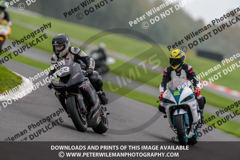 PJ Motorsport Photography 2018;anglesey;brands hatch;cadwell park;croft;donington park;enduro digital images;event digital images;eventdigitalimages;mallory;no limits;oulton park;peter wileman photography;racing digital images;silverstone;snetterton;trackday digital images;trackday photos;vmcc banbury run;welsh 2 day enduro