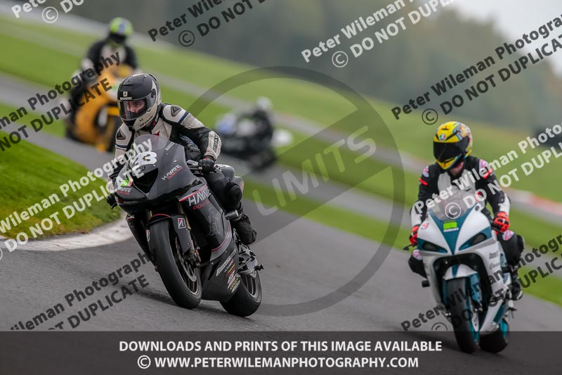 PJ Motorsport Photography 2018;anglesey;brands hatch;cadwell park;croft;donington park;enduro digital images;event digital images;eventdigitalimages;mallory;no limits;oulton park;peter wileman photography;racing digital images;silverstone;snetterton;trackday digital images;trackday photos;vmcc banbury run;welsh 2 day enduro