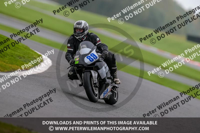 PJ Motorsport Photography 2018;anglesey;brands hatch;cadwell park;croft;donington park;enduro digital images;event digital images;eventdigitalimages;mallory;no limits;oulton park;peter wileman photography;racing digital images;silverstone;snetterton;trackday digital images;trackday photos;vmcc banbury run;welsh 2 day enduro