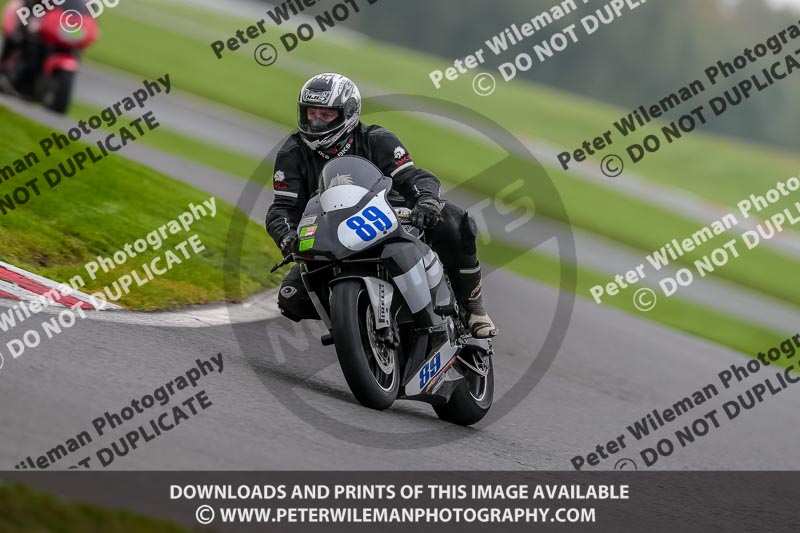 PJ Motorsport Photography 2018;anglesey;brands hatch;cadwell park;croft;donington park;enduro digital images;event digital images;eventdigitalimages;mallory;no limits;oulton park;peter wileman photography;racing digital images;silverstone;snetterton;trackday digital images;trackday photos;vmcc banbury run;welsh 2 day enduro