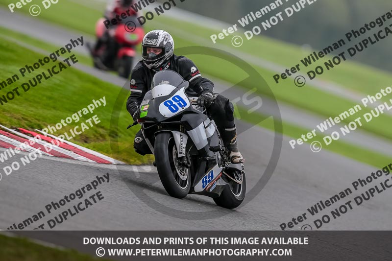 PJ Motorsport Photography 2018;anglesey;brands hatch;cadwell park;croft;donington park;enduro digital images;event digital images;eventdigitalimages;mallory;no limits;oulton park;peter wileman photography;racing digital images;silverstone;snetterton;trackday digital images;trackday photos;vmcc banbury run;welsh 2 day enduro