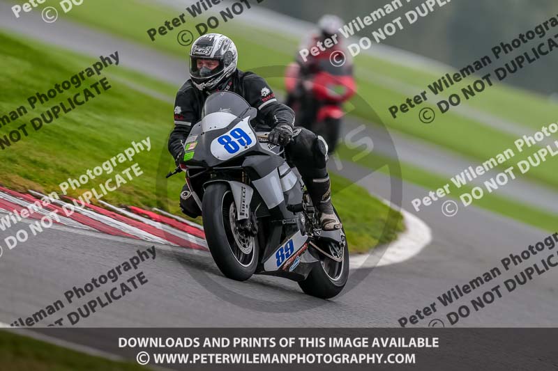 PJ Motorsport Photography 2018;anglesey;brands hatch;cadwell park;croft;donington park;enduro digital images;event digital images;eventdigitalimages;mallory;no limits;oulton park;peter wileman photography;racing digital images;silverstone;snetterton;trackday digital images;trackday photos;vmcc banbury run;welsh 2 day enduro