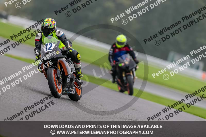 PJ Motorsport Photography 2018;anglesey;brands hatch;cadwell park;croft;donington park;enduro digital images;event digital images;eventdigitalimages;mallory;no limits;oulton park;peter wileman photography;racing digital images;silverstone;snetterton;trackday digital images;trackday photos;vmcc banbury run;welsh 2 day enduro