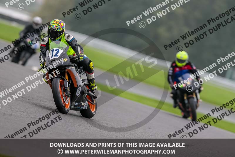 PJ Motorsport Photography 2018;anglesey;brands hatch;cadwell park;croft;donington park;enduro digital images;event digital images;eventdigitalimages;mallory;no limits;oulton park;peter wileman photography;racing digital images;silverstone;snetterton;trackday digital images;trackday photos;vmcc banbury run;welsh 2 day enduro