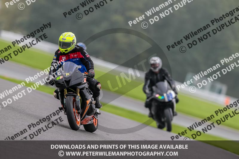 PJ Motorsport Photography 2018;anglesey;brands hatch;cadwell park;croft;donington park;enduro digital images;event digital images;eventdigitalimages;mallory;no limits;oulton park;peter wileman photography;racing digital images;silverstone;snetterton;trackday digital images;trackday photos;vmcc banbury run;welsh 2 day enduro