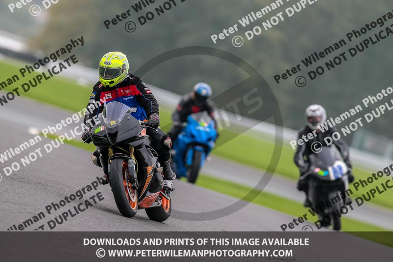 PJ Motorsport Photography 2018;anglesey;brands hatch;cadwell park;croft;donington park;enduro digital images;event digital images;eventdigitalimages;mallory;no limits;oulton park;peter wileman photography;racing digital images;silverstone;snetterton;trackday digital images;trackday photos;vmcc banbury run;welsh 2 day enduro